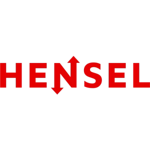 Hensel