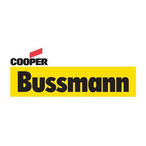 Bussmann