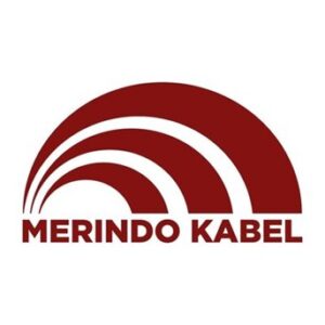 Merindo Kabel