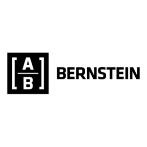 Bernstein`