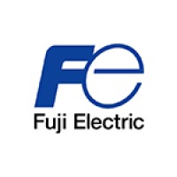 FUJI ELECTRIC