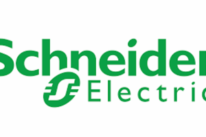 SCHNEIDER MTZ225_H22E3PEDHH-MCHM7-MXM-XFM-N-TA-UA MTZ ACTIVE