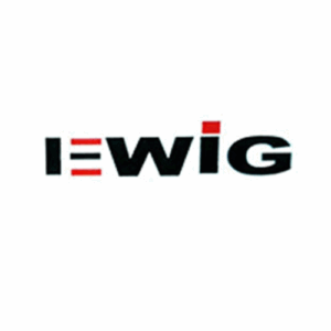 Ewig