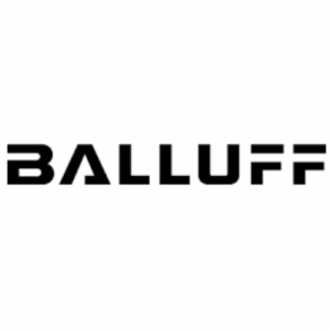 Balluf
