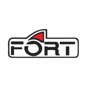 FORT