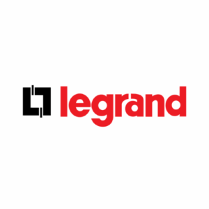 LEGRAND