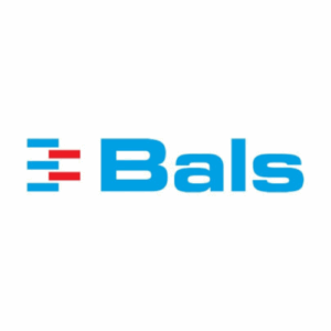 Bals