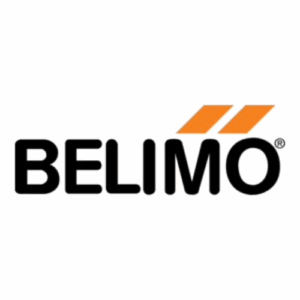 Belimo