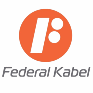 Federal