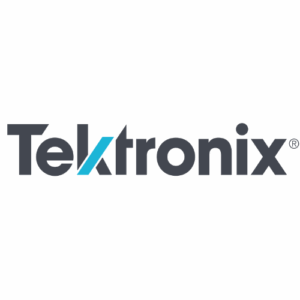 Tektronix