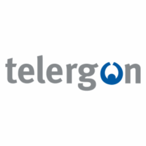 Telegron