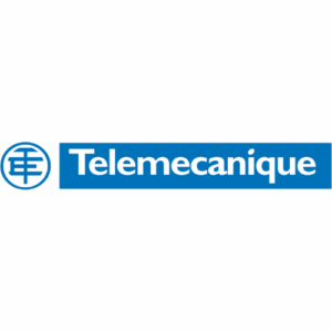 Telemecanique