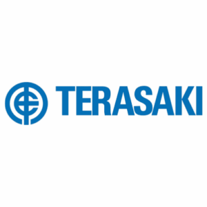 Terasaki