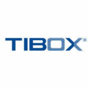 Tibox