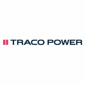 TracoPower