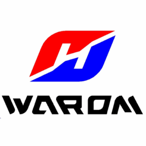 Warom