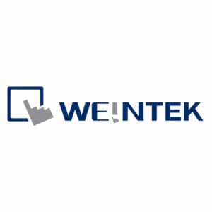 Weintek