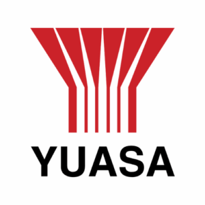 Yuasa