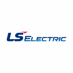 LS Electric
