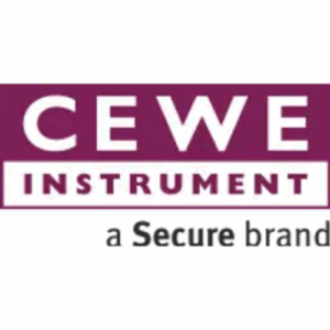 CEWE Instruments