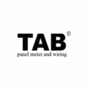 TAB