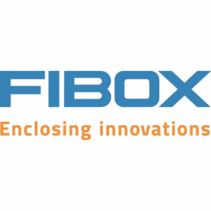 Fibox