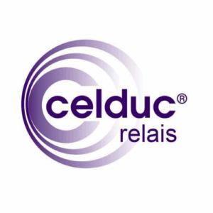Celduc