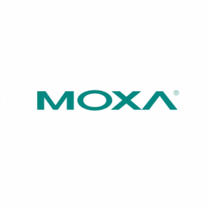 Moxa