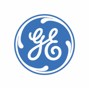 GE
