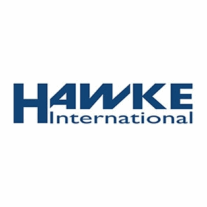 Hawke