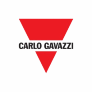 Carlo Gavazzi