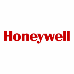 Honeywell
