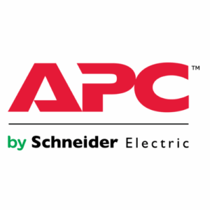 APC by Schneider