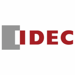 Idec