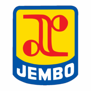 Jembo
