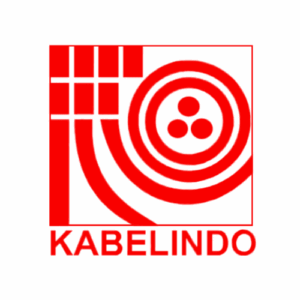 Kabelindo