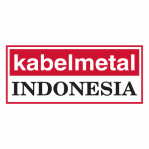 Kabelmetal