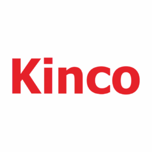 Kinco