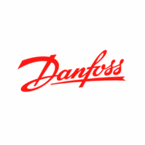 Danfoss