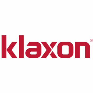 Klaxon