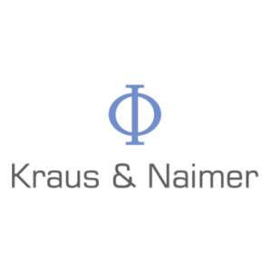 Kraus & Naimer