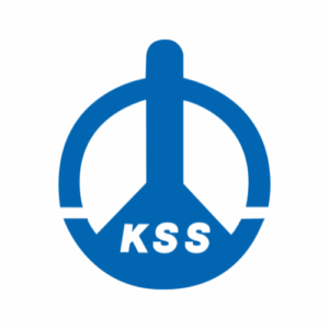 KSS