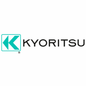 Kyoritsu
