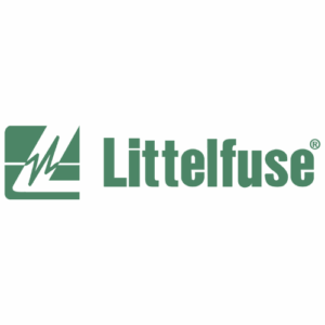 LittelFuse