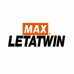 MAX Letatwin