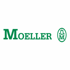 Moeller