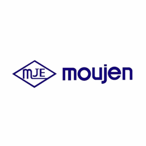Moujen