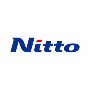 Nitto