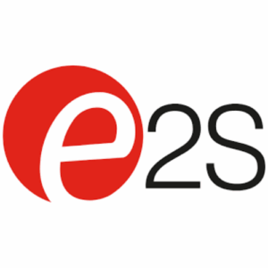 E2S