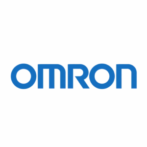 Omron